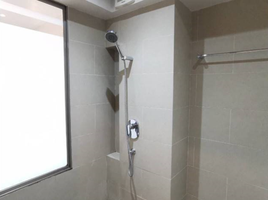 Studio Condo for rent at A Room Bangkok Residence, Thung Wat Don