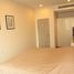 1 Schlafzimmer Wohnung zu vermieten im Supalai Lite Sathorn - Charoenrat, Bang Khlo