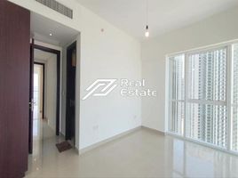 3 Bedroom Apartment for sale at MAG 5, Marina Square, Al Reem Island, Abu Dhabi