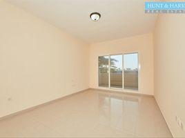 2 Bedroom Apartment for sale at Kahraman, Bab Al Bahar