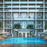 2 Bedroom Apartment for sale at Oasis 2, Oasis Residences, Masdar City, Abu Dhabi