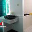 1 Schlafzimmer Appartement zu vermieten im Apartment for Rent, Chrouy Changvar