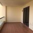 1 बेडरूम अपार्टमेंट for sale at Sadaf 6, Sadaf