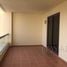 1 Bedroom Condo for sale at Sadaf 6, Sadaf