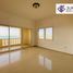 1 Bedroom Apartment for sale at Royal Breeze 4, Royal Breeze, Al Hamra Village