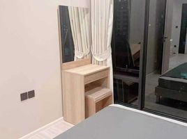 1 Bedroom Condo for rent at The Room Phayathai, Thanon Phaya Thai