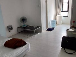 3 Schlafzimmer Ganzes Gebäude zu verkaufen in Sai Mai, Bangkok, Sai Mai, Sai Mai, Bangkok