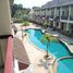 3 Bedroom Townhouse for sale at Thai Paradise South, Cha-Am