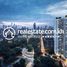 1 Bedroom Condo for sale at Victory Bay: Type B3 for Sale, Buon