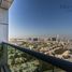 Studio Appartement zu verkaufen im Global Golf Residences 2, Dubai Sports City
