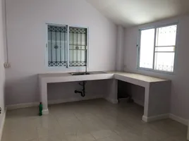 3 Bedroom House for sale in Hang Dong, Hang Dong, Hang Dong