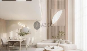 2 Bedrooms Villa for sale in Tuscan Residences, Dubai The Autograph