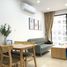 2 Bedroom Condo for rent at D'Capitale, Trung Hoa, Cau Giay, Hanoi