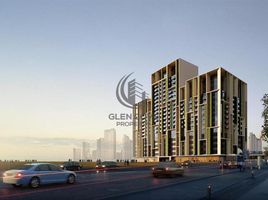 1 Bedroom Condo for sale at Neva Residences, Tuscan Residences, Jumeirah Village Circle (JVC), Dubai