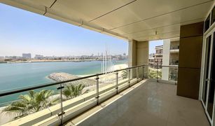 3 Bedrooms Apartment for sale in Marina Square, Abu Dhabi A3 Tower