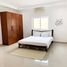 12 спален Вилла на продажу в Majestic Residence Pratumnak, Nong Prue