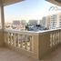 1 बेडरूम अपार्टमेंट for sale at Royal Breeze 1, Royal Breeze, Al Hamra Village, रास अल खैमाह