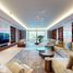 4 Schlafzimmer Wohnung zu verkaufen im Mansion 3, W Residences, Palm Jumeirah