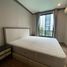 1 Bedroom Apartment for rent at The Reserve - Kasemsan 3, Wang Mai