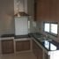 4 Bedroom House for rent at Setthasiri Krungthep Kreetha, Hua Mak, Bang Kapi