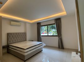 1 Bedroom Apartment for sale at Laguna Beach Resort 1, Nong Prue, Pattaya