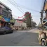  Land for sale in Mueang Chiang Mai Chiang Mai, Chang Khlan