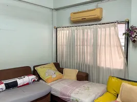 4 Schlafzimmer Reihenhaus zu verkaufen in Mueang Nong Khai, Nong Khai, Pho Chai, Mueang Nong Khai, Nong Khai