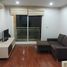 2 Bedroom Condo for rent at Baan Siri Silom, Si Lom