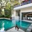 3 Bedroom Villa for sale in Indonesia, Kuta, Badung, Bali, Indonesia
