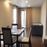 2 Bedroom Condo for rent at Na Vara Residence, Lumphini