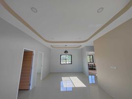 3 спален Дом for sale in Сарапхи, Чианг Маи, Tha Wang Tan, Сарапхи