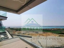 3 Bedroom Apartment for sale at Mayan, Yas Island, Abu Dhabi