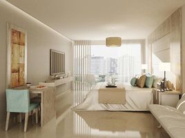 Studio Apartment for sale at Bloom Heights, Jumeirah Village Circle (JVC), Dubai