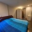 1 Bedroom Condo for sale at Mirage Sukhumvit 27, Khlong Toei