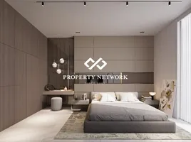 2 Bedroom Apartment for sale at Beverly Boulevard, Central Towers