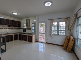 3 Schlafzimmer Villa zu verkaufen im Ratirom Park, Mahasawat, Bang Kruai
