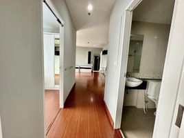 2 Bedroom Apartment for rent at The Niche Taksin, Hiranruchi
