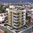 2 Bedroom Apartment for sale at 106 Palm Spring 602, Puerto Vallarta, Jalisco