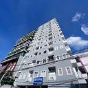 The Residence L Sovan urgent sale unit 