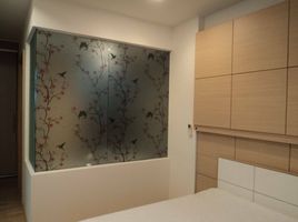 2 Bedroom Apartment for rent at Siri At Sukhumvit, Phra Khanong