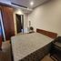 1 Schlafzimmer Wohnung zu vermieten im Ashton Asoke, Khlong Toei Nuea, Watthana