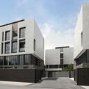 ซีนิธ 5 เรสซิเดนซ์ ศรีนครินทร์