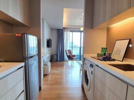 2 Bedroom Condo for sale at The Lumpini 24, Khlong Tan