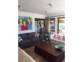 5 Bedroom Villa for sale at Santo Domingo, Santo Domingo, San Antonio