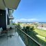 2 Bedroom Condo for rent at Hyatt Regency Danang Resort , Hoa Hai, Ngu Hanh Son, Da Nang