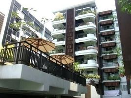 2 Bedroom Apartment for rent at The Next Sukhumvit 52, Bang Chak, Phra Khanong