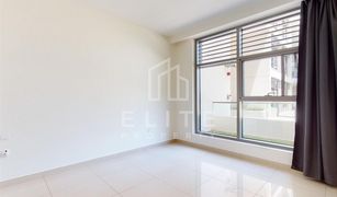 3 Bedrooms Apartment for sale in Park Heights, Dubai Mulberry