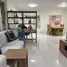 3 Bedroom House for rent at Phuket Villa Thalang, Si Sunthon