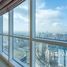 4 Bedroom Penthouse for sale at 23 Marina, Dubai Marina