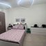 2 बेडरूम कोंडो for sale at Azizi Star, Phase 1